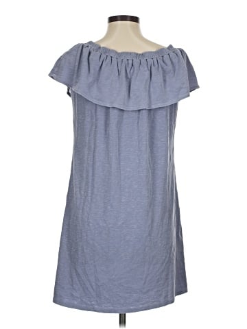 Sundry Casual Dress (view 2)