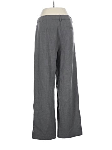 Old Navy Dress Pants (view 2)