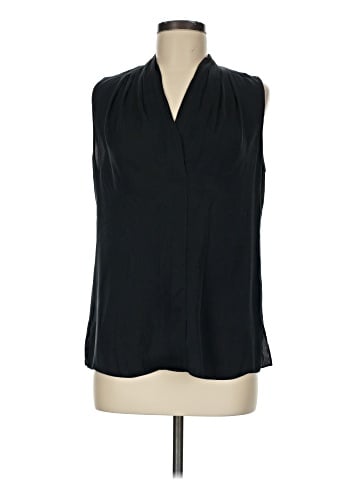 Kobi Halperin Sleeveless Blouse (view 1)