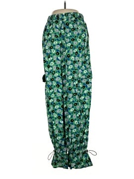 Diane Von Furstenburg For Target Casual Pants (view 1)