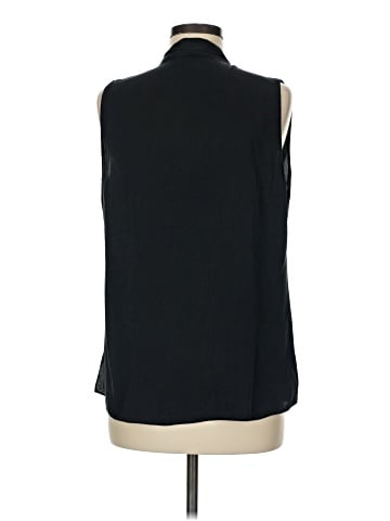 Kobi Halperin Sleeveless Blouse (view 2)