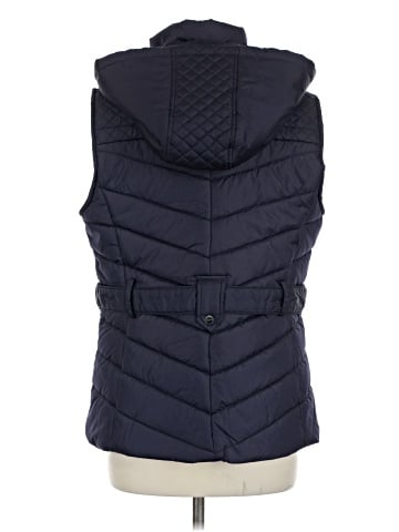 Liz Claiborne Vest (view 2)