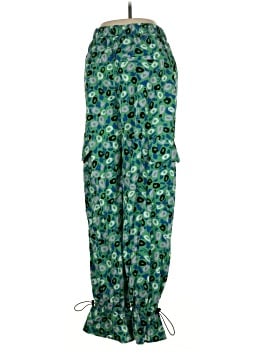 Diane Von Furstenburg For Target Casual Pants (view 2)