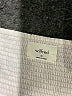 Wilfred 100% Polyester Print White Cocktail Dress Size M - photo 7