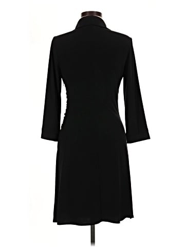 Laundry by Design Cocktail Dress (view 2)