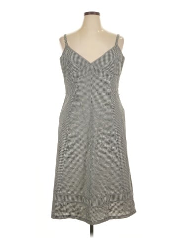 Talbots Casual Dress (view 1)