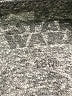 Star Wars Gray Short Sleeve Top 12-18 MO / 18 MO - photo 3