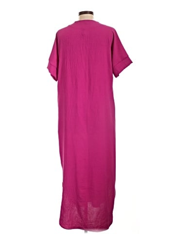 2 Hearts Casual Dress (view 2)