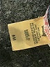 Levi's Blue Jeans Size 8 - photo 8