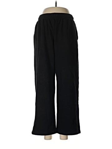 Aeropostale Track Pants (view 1)