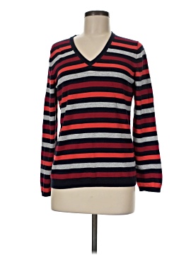 Tommy Hilfiger Pullover Sweater (view 1)