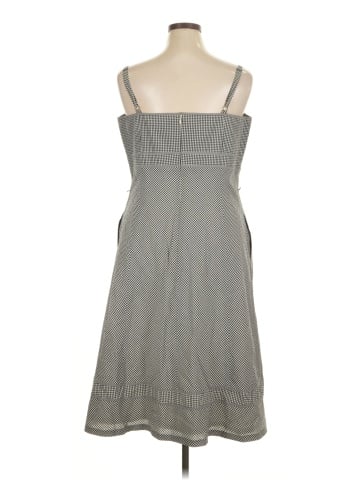 Talbots Casual Dress (view 2)