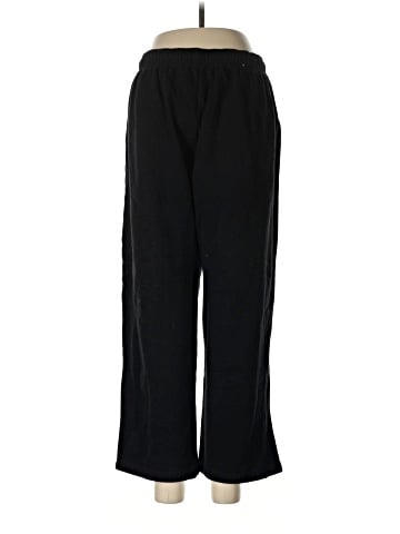 Aeropostale Track Pants (view 2)