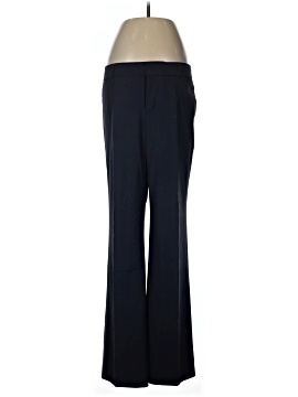 Banana Republic Wool Pants (view 1)