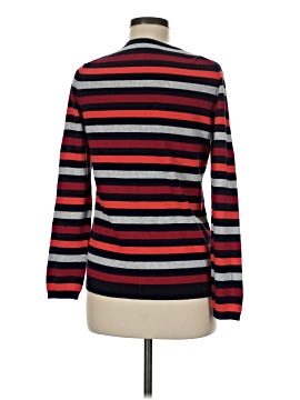 Tommy Hilfiger Pullover Sweater (view 2)