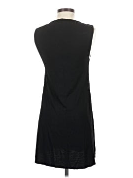Lauren Moshi Casual Dress (view 2)
