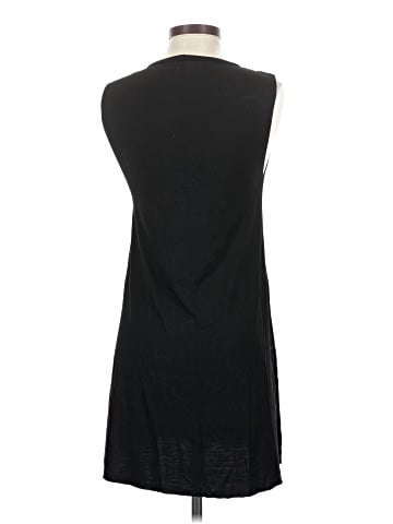 Lauren Moshi Casual Dress (view 2)
