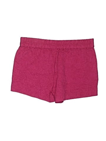 J.Crew Factory Store Shorts (view 2)