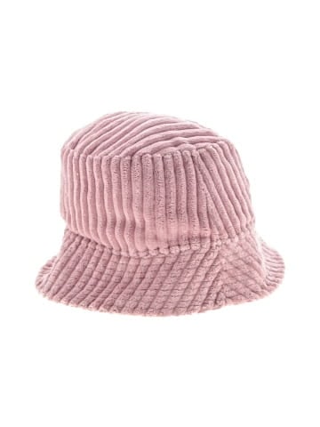Wild Fable Fedora (view 1)