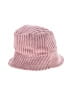 Wild Fable Pink Fedora One size - photo 1