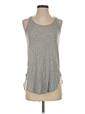 Wilt Sleeveless Top (view 1)
