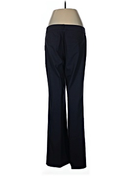 Banana Republic Wool Pants (view 2)