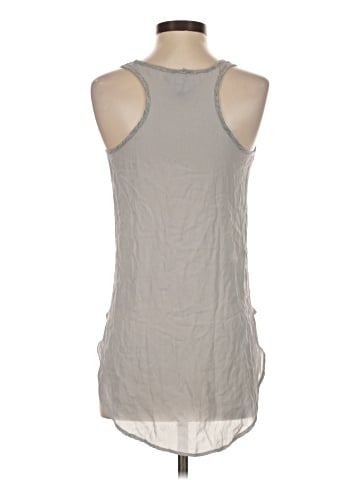 Wilt Sleeveless Top (view 2)