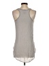 Wilt Gray Sleeveless Top Size XS - photo 2