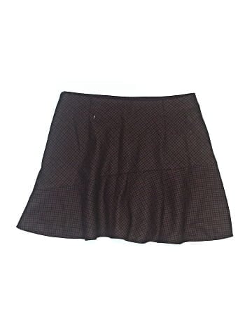 Uniqlo Skort (view 2)