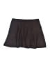 Uniqlo Argyle Brown Skort Size M - photo 2