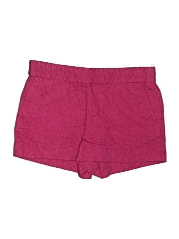 J.Crew Factory Store Shorts (view 1)