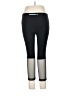 Mondetta Black Active Pants Size L - photo 2