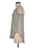 Wilt Gray Sleeveless Top Size XS - photo 5