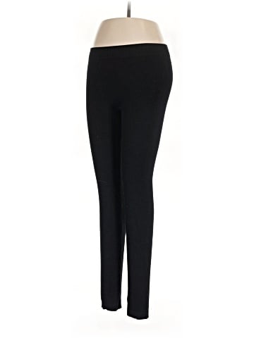 Expressions Lingerie Active Pants (view 1)
