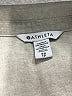 Athleta 100% Linen Ivory Short Sleeve Button-Down Shirt Size XS - photo 7
