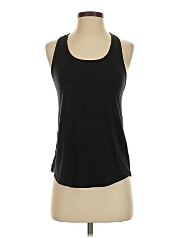 Lole Active Tank (view 1)