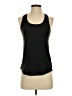 Lole Black Active Tank Size S - photo 1