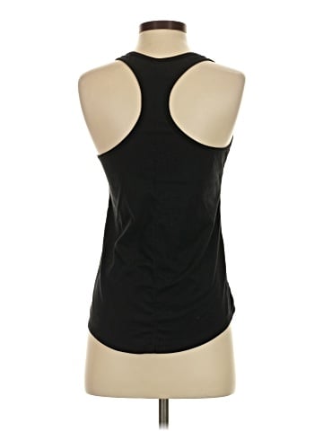 Lole Active Tank (view 2)