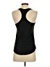 Lole Black Active Tank Size S - photo 2