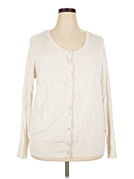 Lane Bryant Cardigan