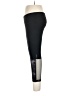 Mondetta Black Active Pants Size L - photo 5