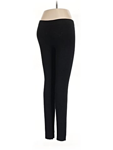 Expressions Lingerie Active Pants (view 2)