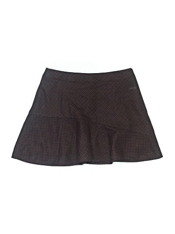 Uniqlo Skort (view 1)