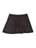 Uniqlo Argyle Brown Skort Size M - photo 1