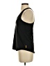 Lole Black Active Tank Size S - photo 5