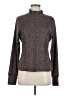 Danskin Gray Track Jacket Size M - photo 1