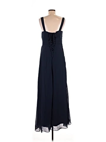 Wear Your Love Cocktail Dress (view 2)