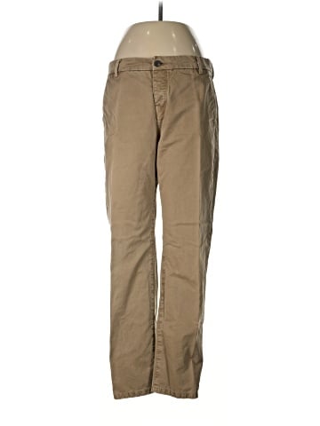 ALLSAINTS Spitalfields Khakis (view 1)