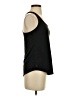 Lole Black Active Tank Size S - photo 4
