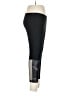 Mondetta Black Active Pants Size L - photo 4